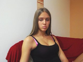 Nuotraukos rebecayoung WELCOME GUYS HERE;) 18 Y.O CUMSHOW 100 TOKENS