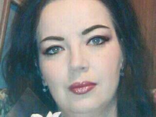 Erotinis vaizdo pokalbis rebeccaamur