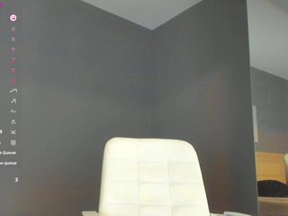 Erotinis vaizdo pokalbis rebeccavibes