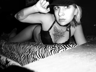 Erotinis vaizdo pokalbis recycledAIR21