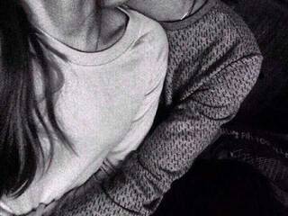 Erotinis vaizdo pokalbis red-actor