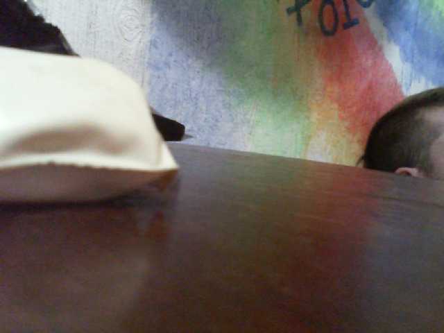 Transliacijos ekrano nuotraukos P_and_A