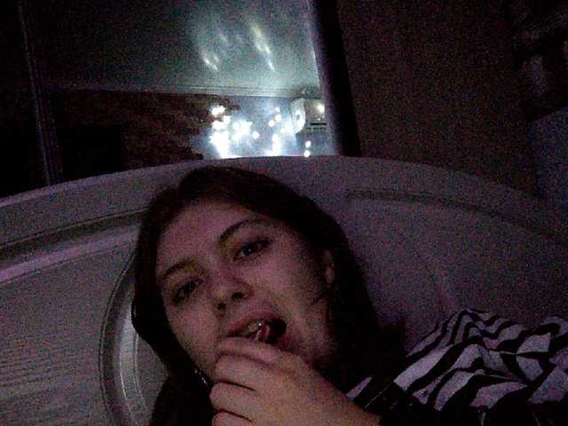 Transliacijos ekrano nuotraukos P_and_A