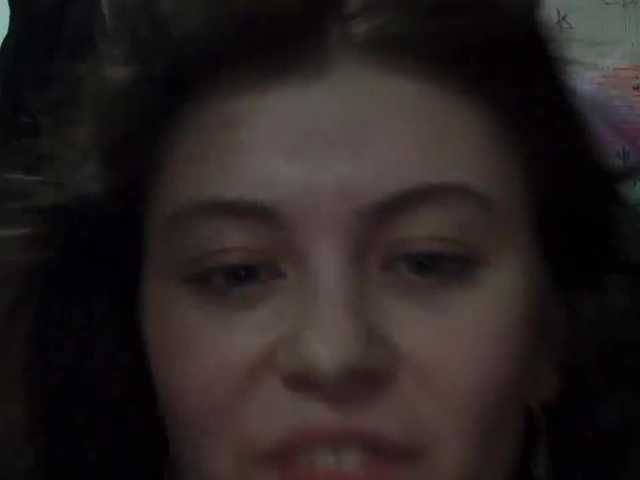 Transliacijos ekrano nuotraukos P_and_A