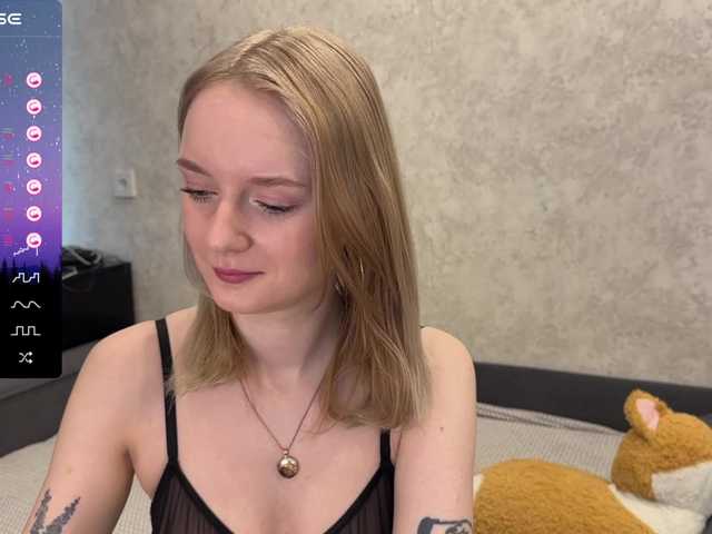 Transliacijos ekrano nuotraukos red-flag