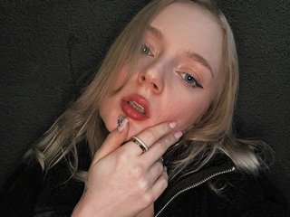 Erotinis vaizdo pokalbis red-flag