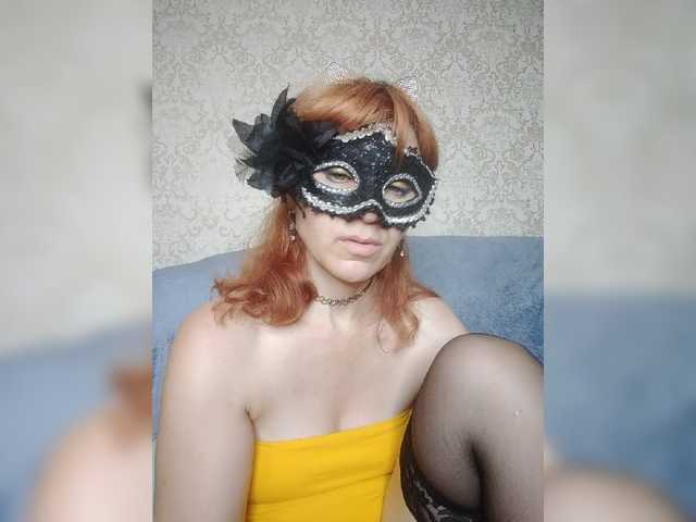 Nuotraukos YOUR-SECRET Hi everyone, I'm Olga. Do you like red-haired depraved beasts? So you're here. Daily hot SQUIRT SHOWS, ANAL SHOWS and much more. I'm collecting for a new Lovens. Collected ❧ @sofar ☙ Left ❧ @remain ☙. Subscribe: Put Love: And come back to me!