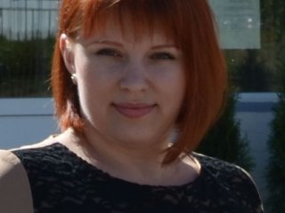 Profilio nuotrauka Red-Mother