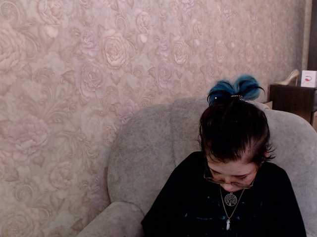 Transliacijos ekrano nuotraukos red-peppers