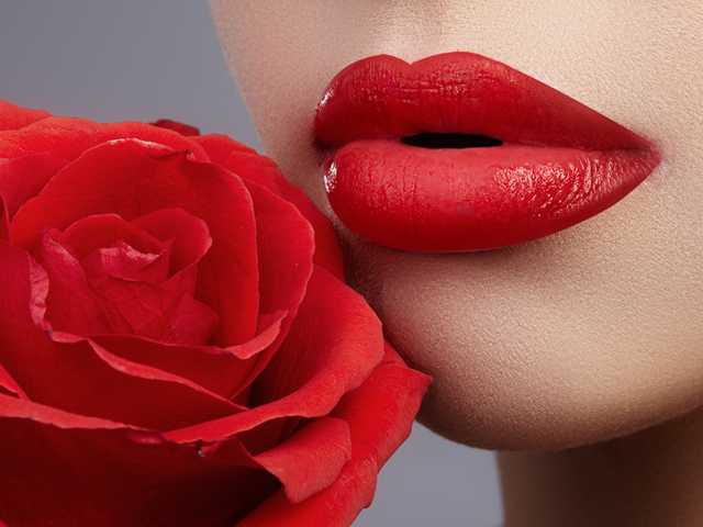 Profilio nuotrauka Red-Rose-777