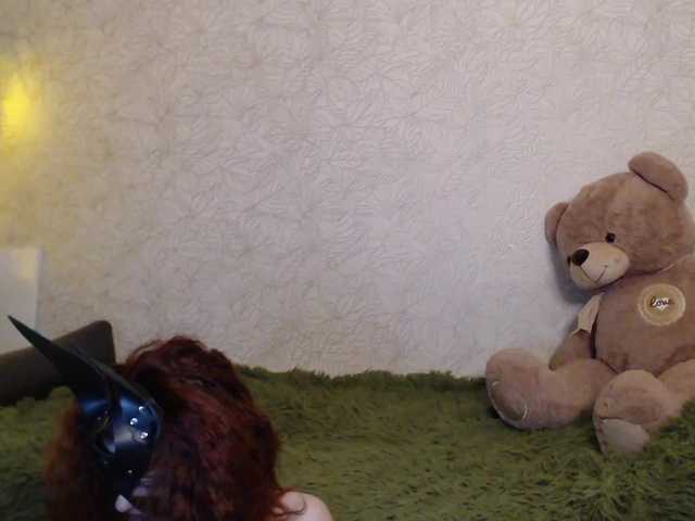 Transliacijos ekrano nuotraukos Red-with1