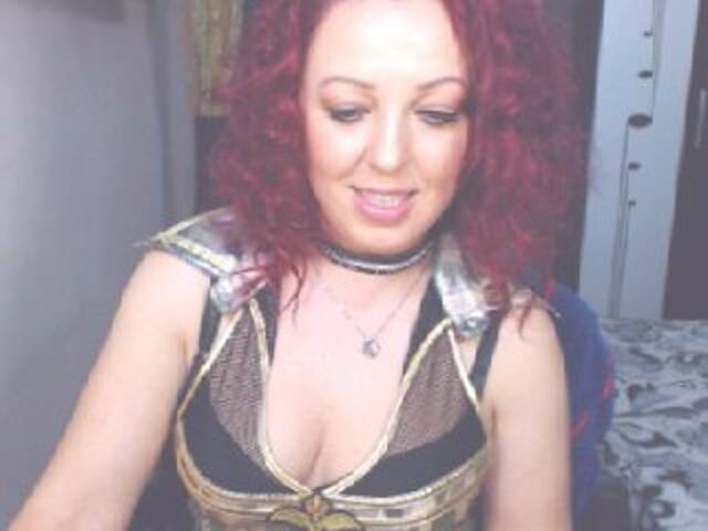 Transliacijos ekrano nuotraukos RedAngel1