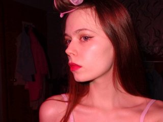 Erotinis vaizdo pokalbis RedaSartain