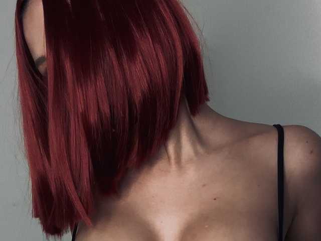 Profilio nuotrauka -MisSSofia-