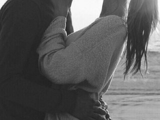 Erotinis vaizdo pokalbis REDCAT5