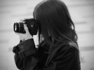 Erotinis vaizdo pokalbis RedFlag4