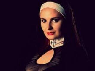 Erotinis vaizdo pokalbis redfox01