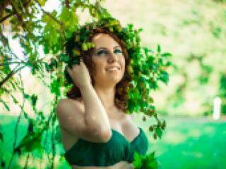 Erotinis vaizdo pokalbis redfox0109