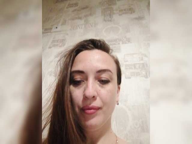 Transliacijos ekrano nuotraukos Bonita_