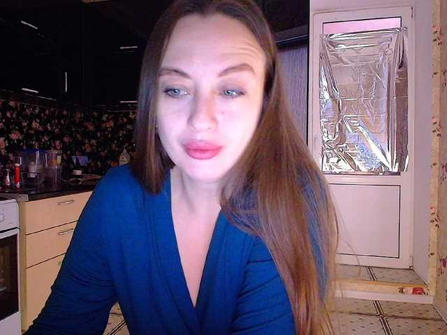 Transliacijos ekrano nuotraukos Bonita_