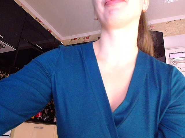 Transliacijos ekrano nuotraukos Bonita_