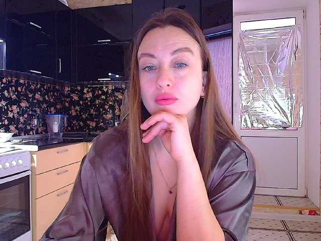 Transliacijos ekrano nuotraukos Bonita_