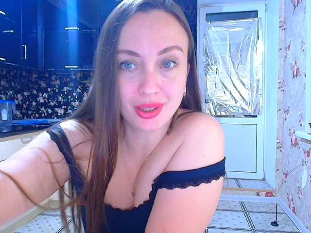 Transliacijos ekrano nuotraukos Bonita_