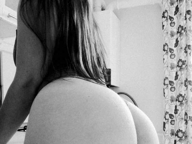 Profilio nuotrauka Bonita_