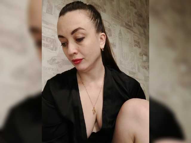 Transliacijos ekrano nuotraukos Bonita_