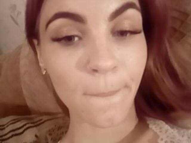 Transliacijos ekrano nuotraukos _SUnSHINE_