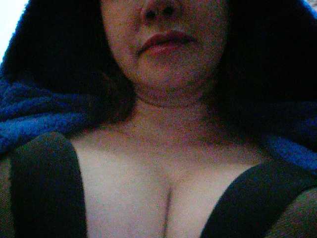 Transliacijos ekrano nuotraukos redfoxySo