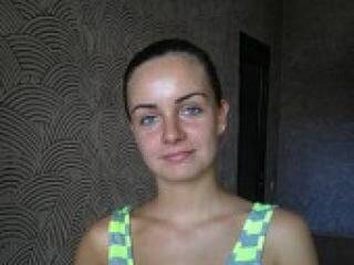 Erotinis vaizdo pokalbis redfruit