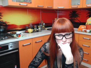 Transliacijos ekrano nuotraukos Redfury69