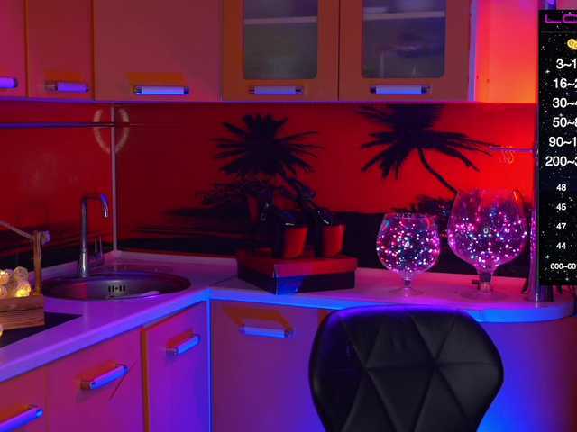 Transliacijos ekrano nuotraukos Redfury69