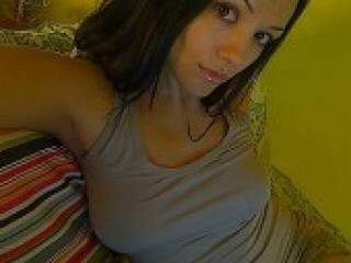 Erotinis vaizdo pokalbis redgray