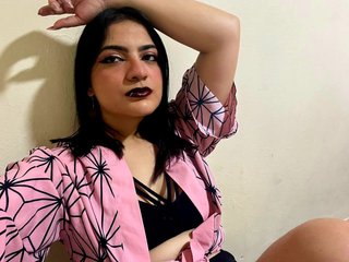 Erotinis vaizdo pokalbis RedHotRaven