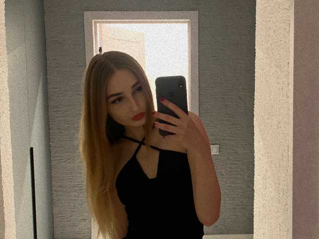 Profilio nuotrauka Redkij-myau