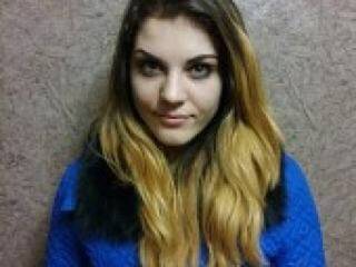 Erotinis vaizdo pokalbis redlabel96