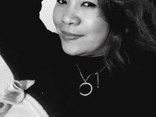 Erotinis vaizdo pokalbis redlips-45