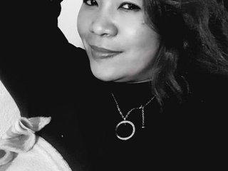 Erotinis vaizdo pokalbis redlips-45