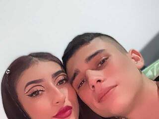 Erotinis vaizdo pokalbis RedRoom-pmb