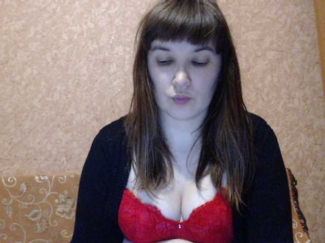 Transliacijos ekrano nuotraukos Redroze86