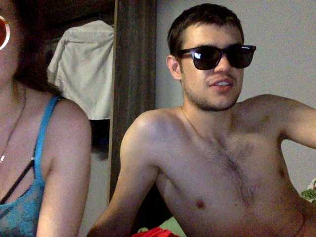 Transliacijos ekrano nuotraukos RedStarStella