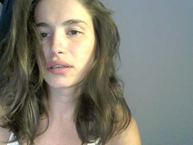 Transliacijos ekrano nuotraukos RedStarStella