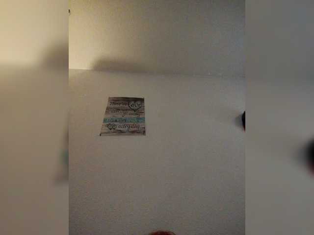 im trying to get some new toys 4 yall so I can play for yall