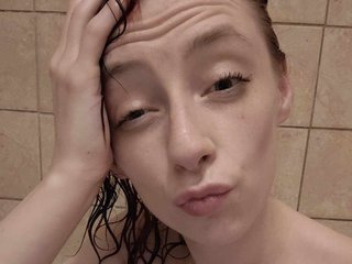 Erotinis vaizdo pokalbis Redsworld0724