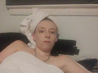 Erotinis vaizdo pokalbis Redsworld0724