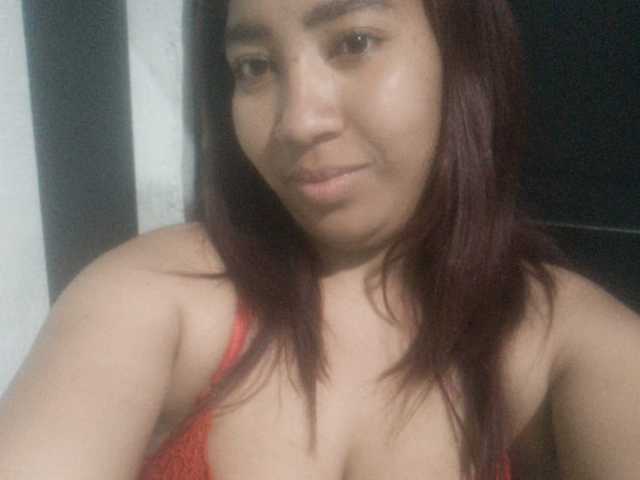 Profilio nuotrauka RedTemptation