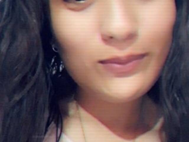 Profilio nuotrauka redysexyx