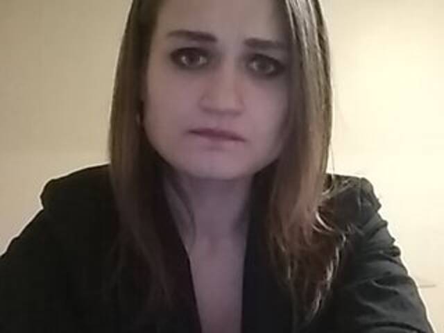 Transliacijos ekrano nuotraukos reealsweet